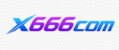 x666com